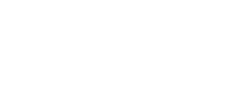 logo je makelaar