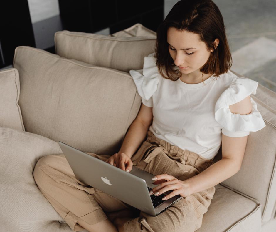 Waarom is het slim om vroeg te beginnen met pensioensparen? 