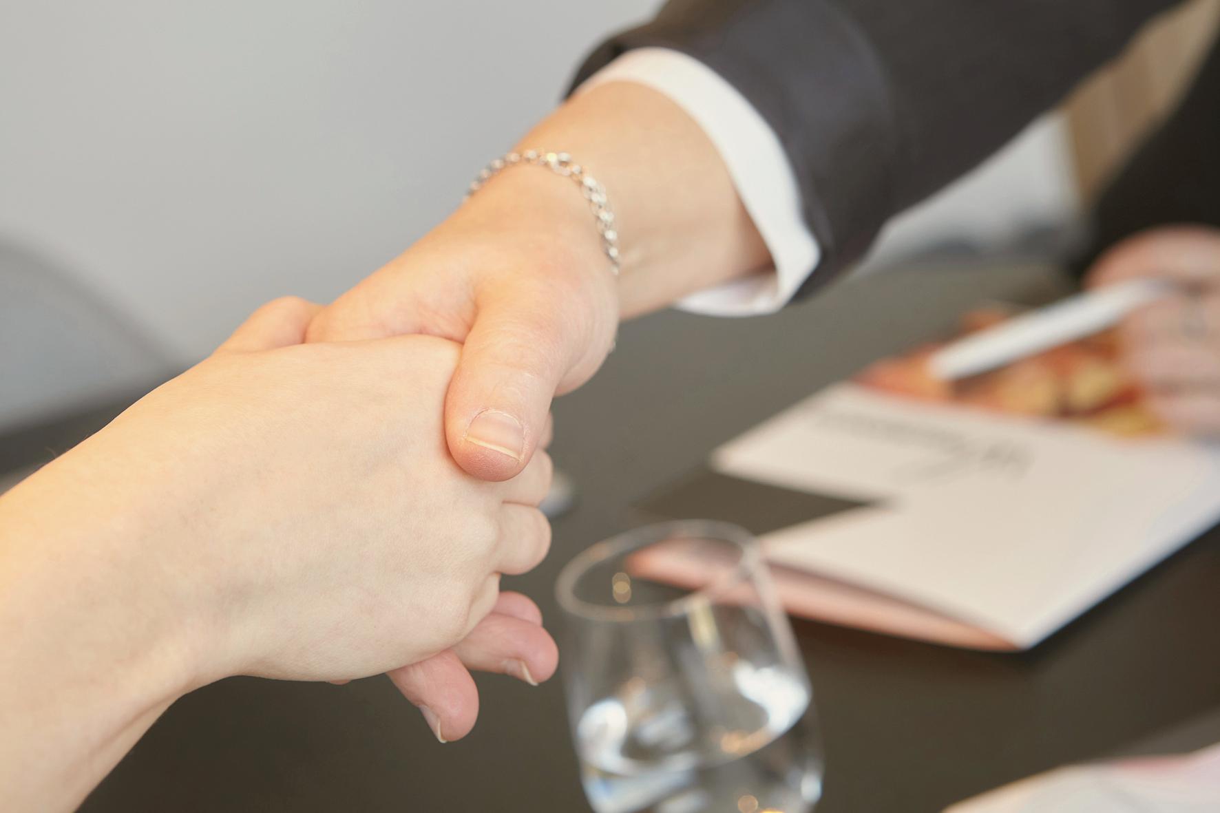 Verzekeringsbelegging: een slimme keuze voor de toekomst van uw bedrijf | Winsurances